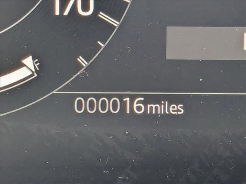 New 2025 Land Rover Discovery Sport S image 11