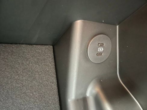 New 2026 Ford F150 XLT w/ XLT Black Appearance Package image 17