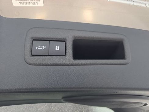 Used 2021 Lexus NX 300 AWD w/ Premium Package image 34