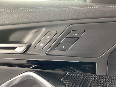 New 2026 BMW X1 xDrive28i w/ Technology Package image 9