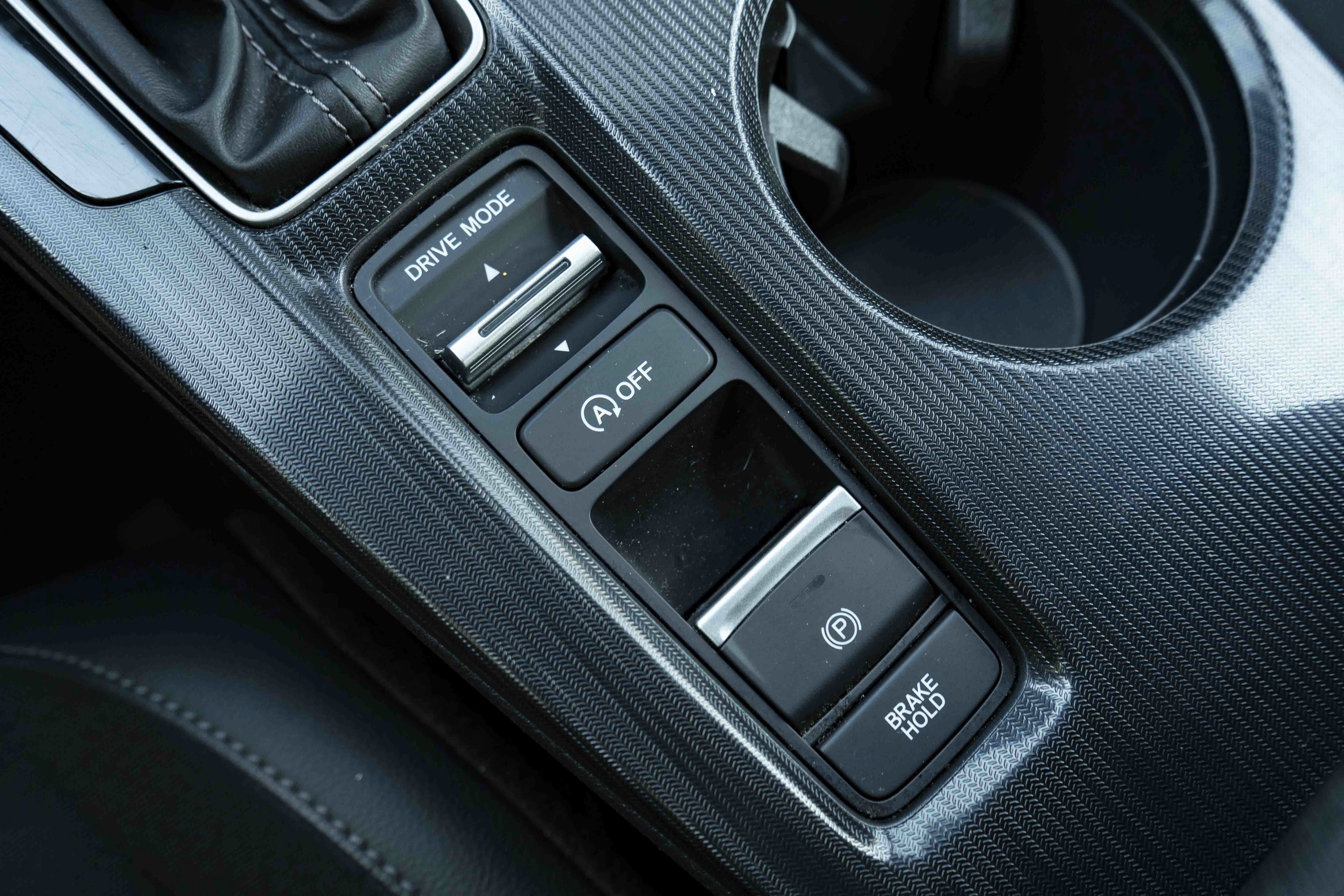 Used 2025 Honda Civic Sport image 28