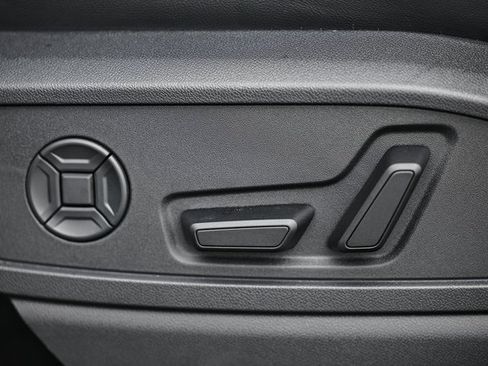 New 2025 Audi Q5 2.0T Premium Plus image 22