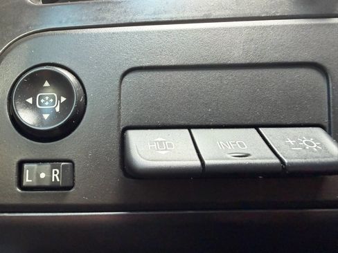 Used 2014 Chevrolet Corvette Stingray Z51 Coupe 2D w/ 2LT Preferred Equipment Group image 17