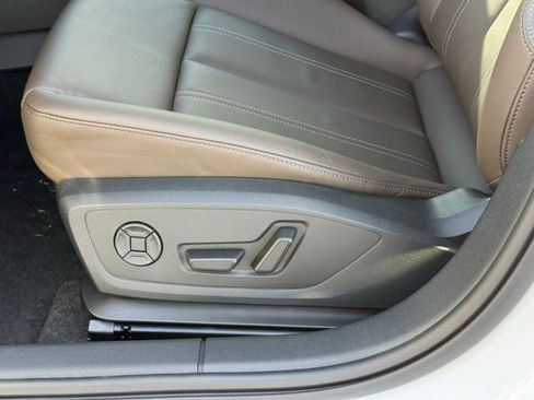 New 2026 Audi A3 2.0T Premium image 9