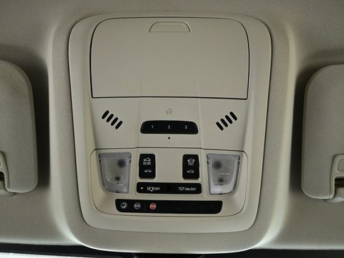 Used 2023 GMC Acadia Denali w/ LPO, Floor Liner Package image 17