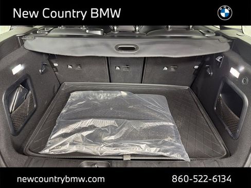 Certified 2024 MINI Cooper Clubman S image 15