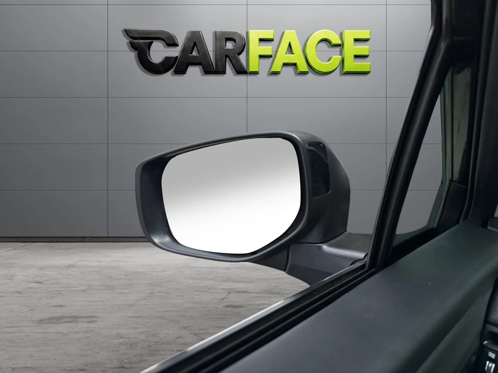 Used 2024 Subaru Outback Premium AWD/4WD image 40
