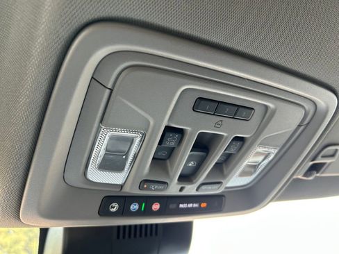 Used 2023 GMC Sierra 1500 Denali w/ Technology Package image 59