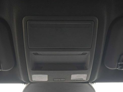 Used 2023 Ford Escape ST-Line w/ Tech Pack #1 FWD image 24
