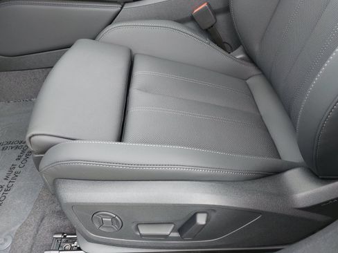 New 2026 Audi A5 2.0T Premium Plus AWD/4WD image 32
