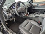 Used 2010 Mercedes-Benz C 300 Sport image 4