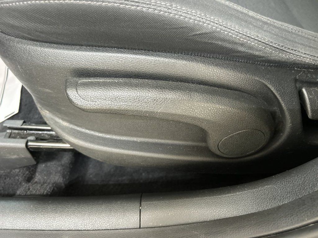 Used 2019 Hyundai Tucson SE AWD/4WD image 10