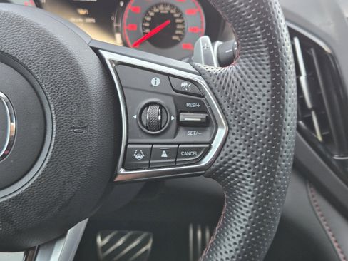 Used 2023 Acura RDX A-Spec image 29