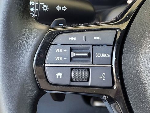 Used 2023 Honda Civic Sport image 31
