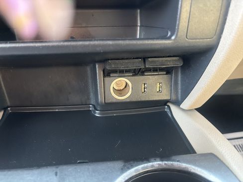 Used 2018 Honda Pilot EX image 26