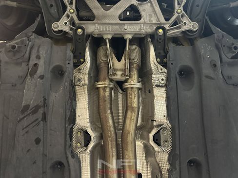 Used 2019 Audi RS 3 image 58