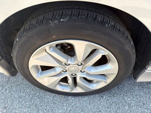 Used 2020 Honda Accord LX image 13