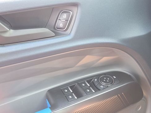 New 2026 Ford Maverick Lobo AWD/4WD image 24