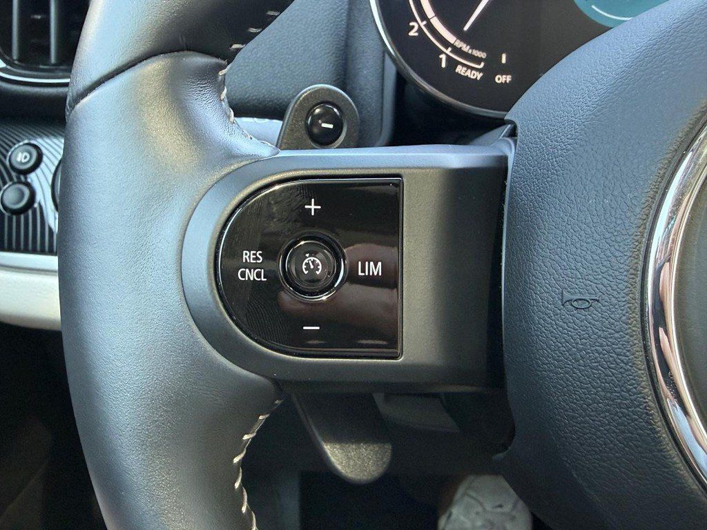 Used 2024 MINI Cooper Countryman S AWD/4WD image 18