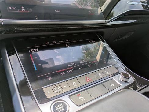 Used 2023 Audi Q7 3.0T Premium Plus image 14