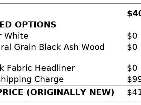 Used 2018 Mercedes-Benz GLC 300 image 4