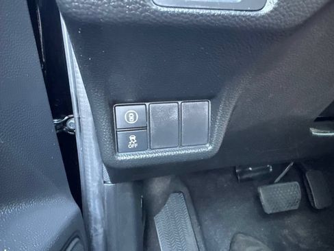 Certified 2024 Honda Civic LX image 24