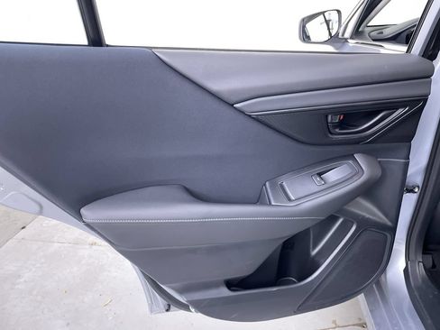 Used 2022 Subaru Legacy AWD/4WD image 18