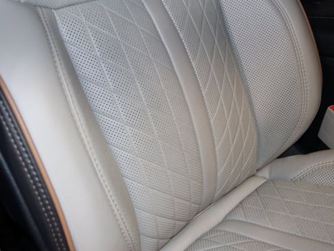 Used 2025 RAM 1500 Tungsten w/ Trailer Tow Group image 85