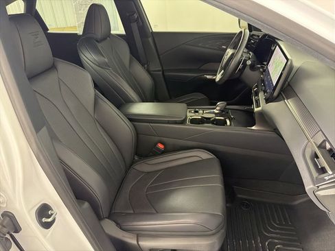 Used 2024 Lexus RX 350 F Sport w/ Convenience Package AWD/4WD image 40