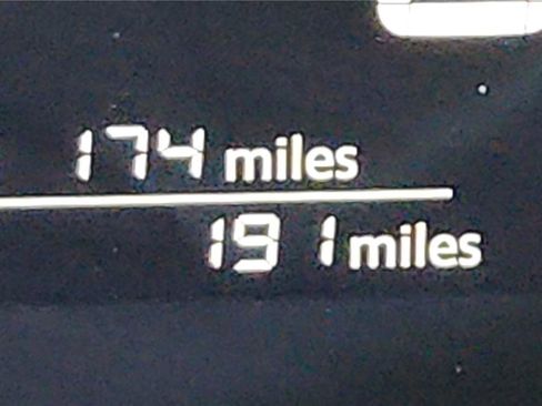 Certified 2026 Nissan Kicks SV w/ Cold Weather Package image 44