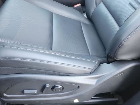 Used 2026 Hyundai Palisade XRT Pro image 10