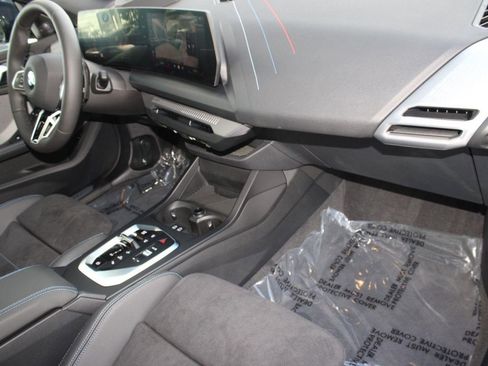 Used 2026 BMW 228i w/ Technology Package image 35