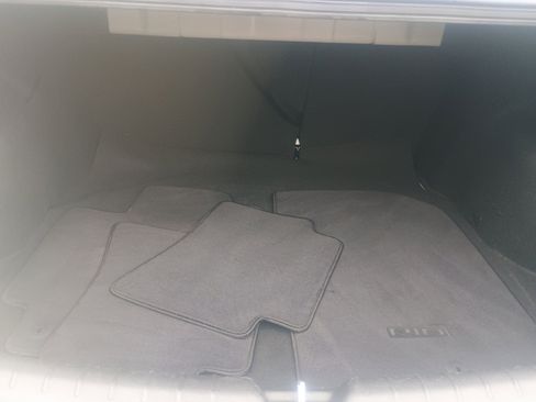 Used 2022 Kia Rio S w/ Technology Package image 10