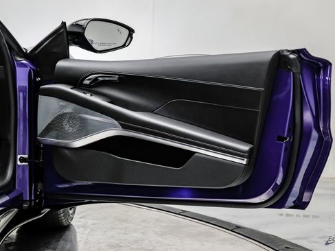 New 2026 Lotus Emira image 96