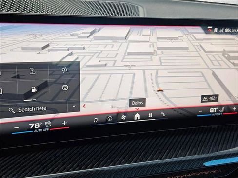 New 2026 BMW M240i xDrive Coupe w/ Premium Package image 13