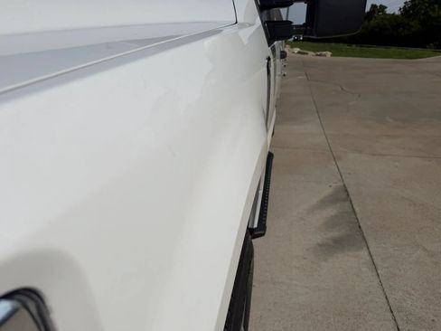 Used 2018 Ford F250 XL RWD image 55