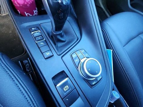 Used 2020 BMW X1 xDrive28i image 18