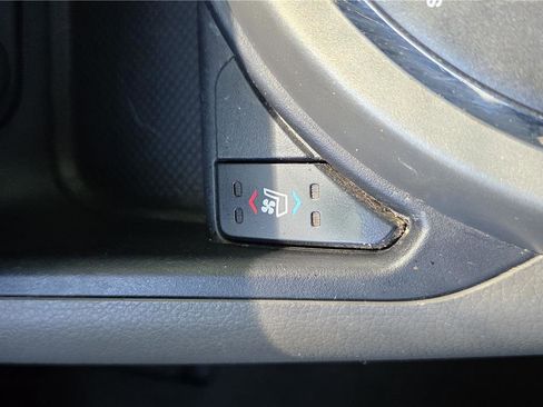 Used 2012 Kia Sportage EX w/ EX Premium Pkg FWD image 20