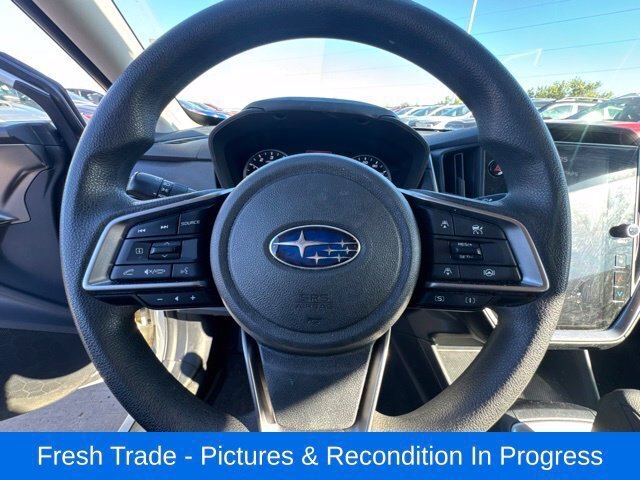 Used 2024 Subaru Impreza 2.0i Sport AWD/4WD image 12