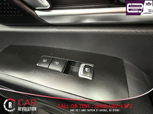 Used 2020 Kia Telluride SX AWD/4WD image 75