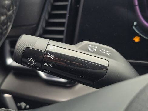 Certified 2023 Kia Sportage EX image 25