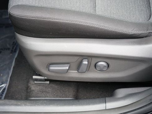 Certified 2023 Hyundai Kona SE image 17