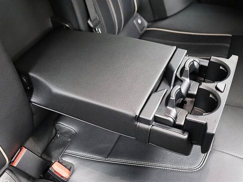 Used 2018 BMW 540i RWD image 23