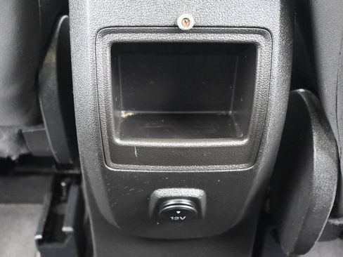 Used 2015 Ford Escape S FWD image 19