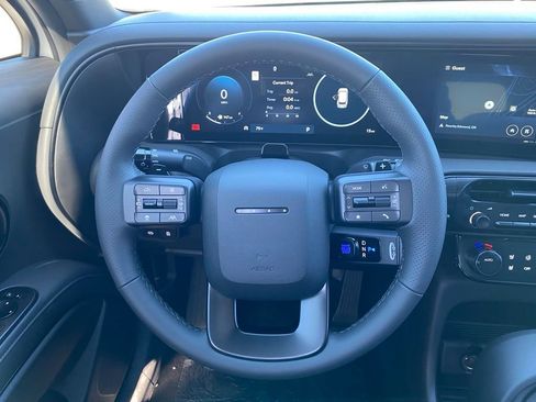 New 2026 Hyundai Palisade XRT Pro image 25