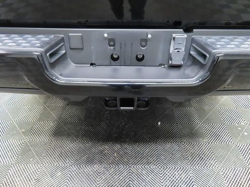 Used 2022 RAM 2500 Limited w/ Night Edition AWD/4WD image 42