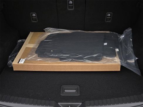 New 2025 MAZDA CX-5 AWD 2.5 S image 8