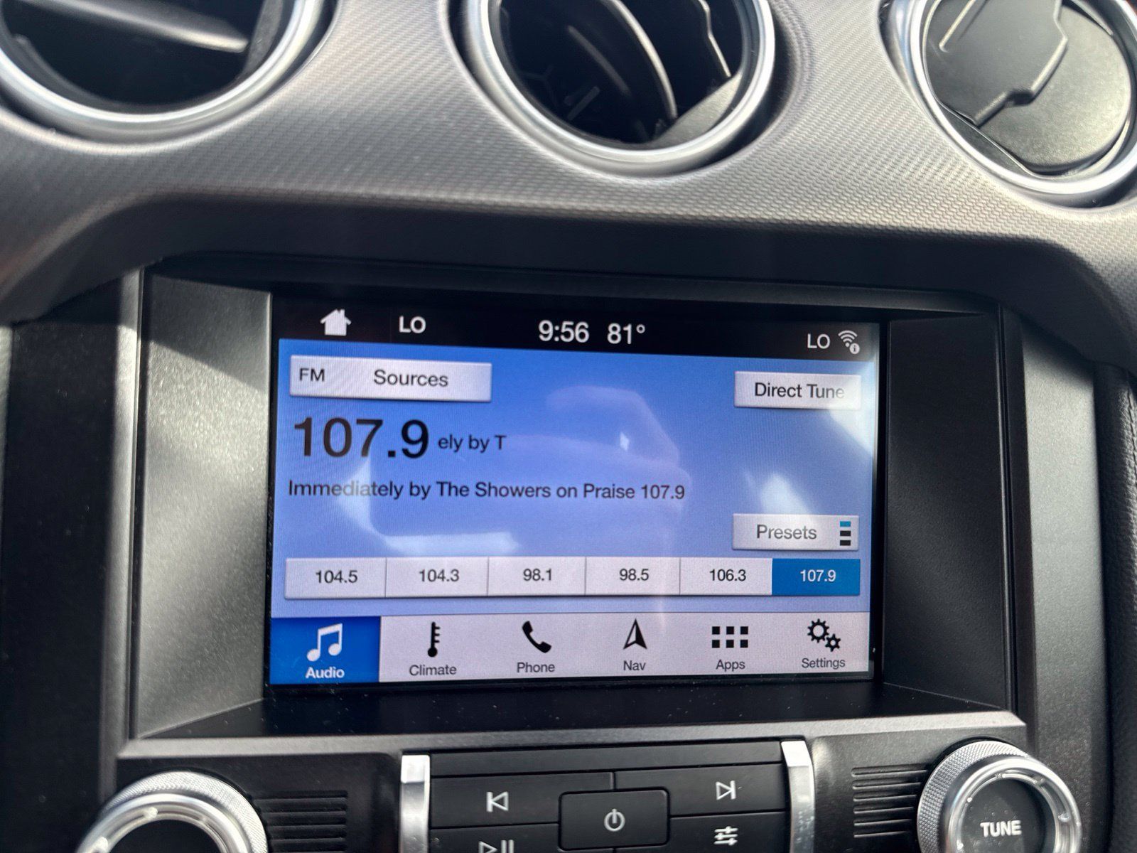 Used 2019 Ford Mustang Premium w/ Equipment Group 201A RWD image 24