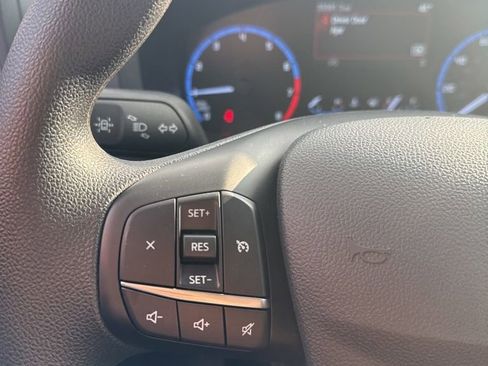 Used 2024 Ford Bronco Sport Big Bend image 22