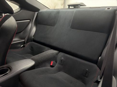 Used 2013 Scion FR-S image 17